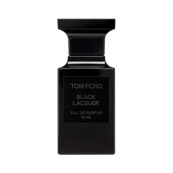 Sale TOM FORD Black Lacquer EDP