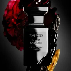 Sale TOM FORD Black Lacquer EDP