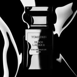 Sale TOM FORD Black Lacquer EDP