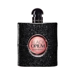 Black Opium EDP
