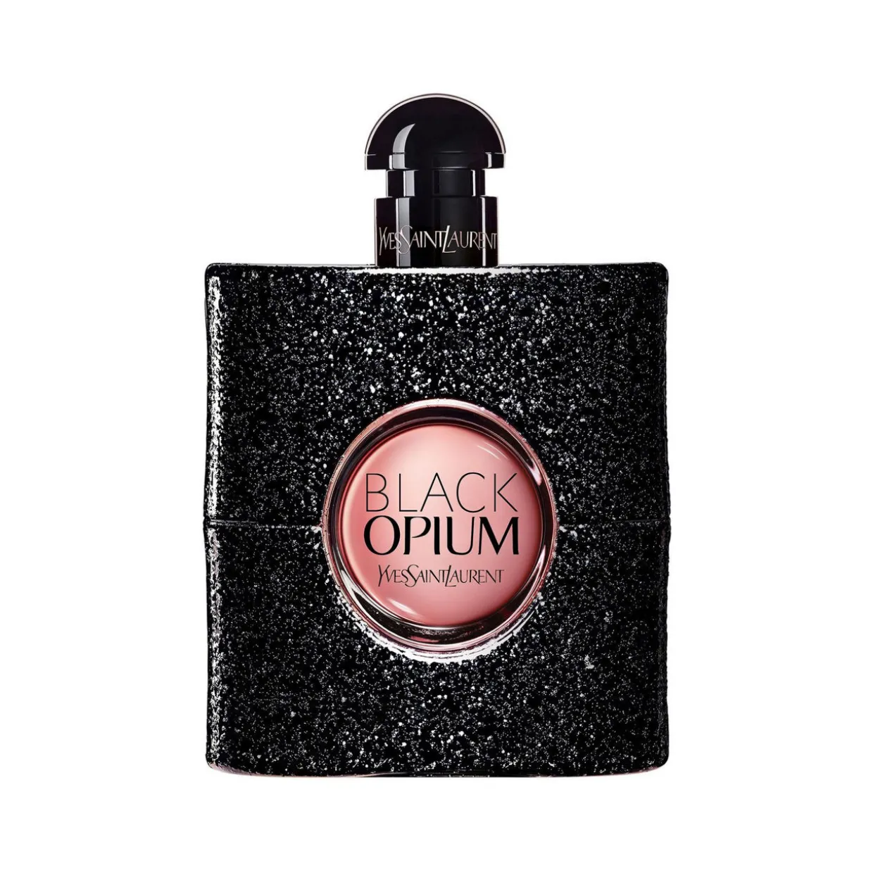 Black Opium EDP