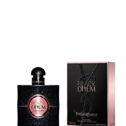 Black Opium EDP
