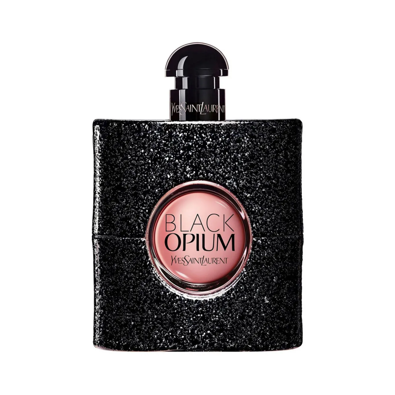 Sale YVES SAINT LAURENT Black Opium EDP