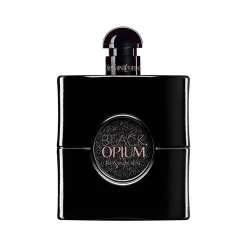Fashion YVES SAINT LAURENT Black Opium Le Parfum
