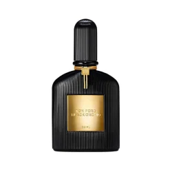 Black Orchid - EDP Spray