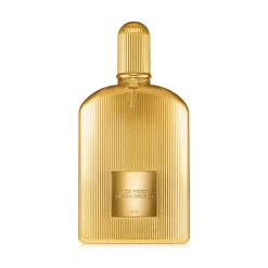 Clearance TOM FORD Black Orchid Parfum - EDP Spray