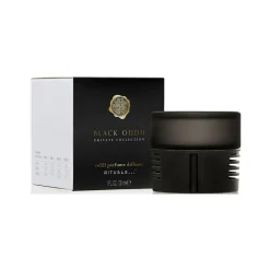 Clearance RITUALS Black Oudh Cartridge