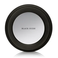 Clearance RITUALS Black Oudh Cartridge