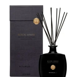 Sale RITUALS Black Oudh Fragrance Sticks 450 ml