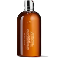 Black Peppercorn Body Wash