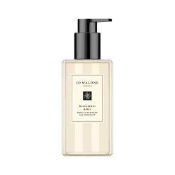 Blackberry & Bay Body and Hand Wash