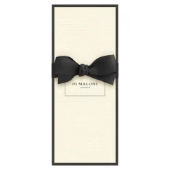 Fashion JO MALONE LONDON Blackberry & Bay Cologne