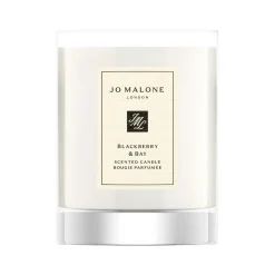 Fashion JO MALONE LONDON Blackberry & Bay Travel Candle