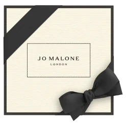 Fashion JO MALONE LONDON Blackberry & Bay Travel Candle