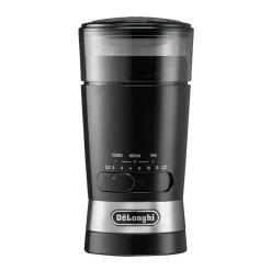 Sale DE'LONGHI Blade Coffee Grinder