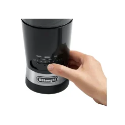 Sale DE'LONGHI Blade Coffee Grinder
