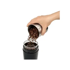 Sale DE'LONGHI Blade Coffee Grinder