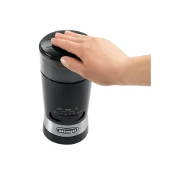 Sale DE'LONGHI Blade Coffee Grinder