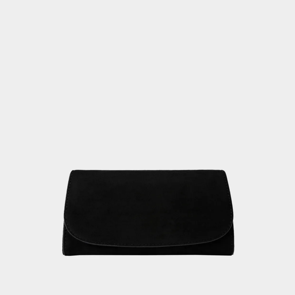 Blake Clutch Bag