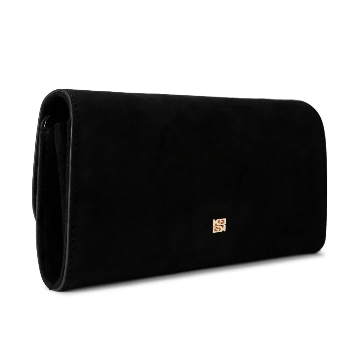 Blake Clutch Bag
