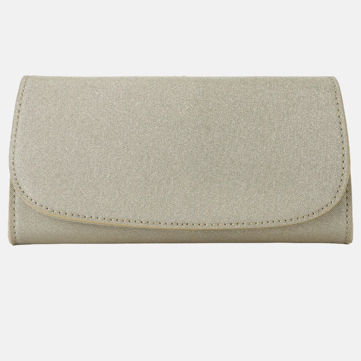 Blake Clutch Bag