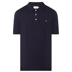 Blanes Slim Fit Polo Shirt