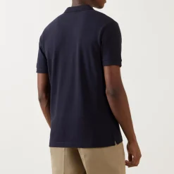 Blanes Slim Fit Polo Shirt