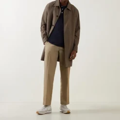 Blanes Slim Fit Polo Shirt