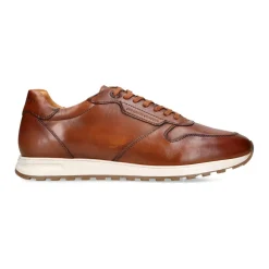 Discount KG BY KURT GEIGER Blaze Leather Trainers