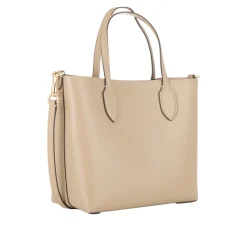 Outlet KATE SPADE NEW YORK Bleecker Medium Leather Crossbody Bag