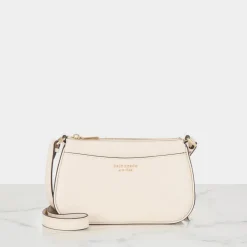 Bleecker Small Crossbody Bag
