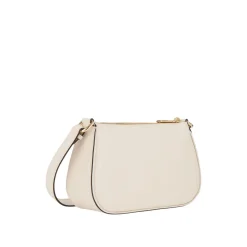 Bleecker Small Crossbody Bag