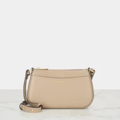 Discount KATE SPADE NEW YORK Bleecker Zip-Top Crossbody Bag