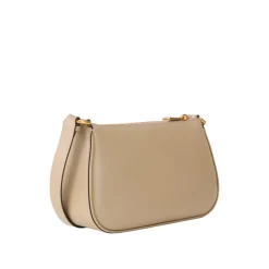 Discount KATE SPADE NEW YORK Bleecker Zip-Top Crossbody Bag