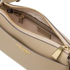 Discount KATE SPADE NEW YORK Bleecker Zip-Top Crossbody Bag