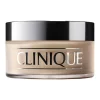 Best CLINIQUE Blended Face Powder