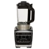 Outlet NINJA Blender & Soup Maker