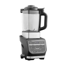 Outlet NINJA Blender & Soup Maker