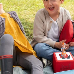 Outlet TONIES Blippi Audio Figure