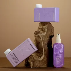 Clearance KEVIN MURPHY BLONDE-ANGEL.WASH Colour Enhancing Shampoo