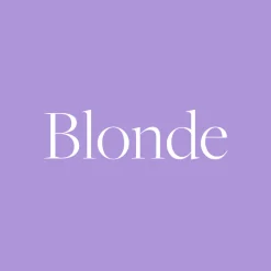 Clearance KEVIN MURPHY BLONDE-ANGEL.WASH Colour Enhancing Shampoo