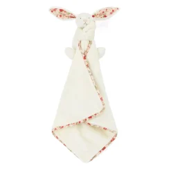 Fashion JELLYCAT Blossom Bunny 'Berry' Soother 15cm
