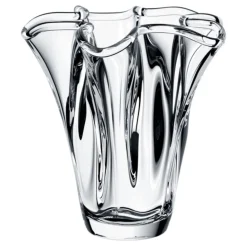 Clearance VILLEROY & BOCH Blossom Small Glass Vase