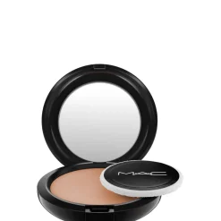 Hot MAC Blot Press Powder