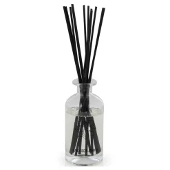 Blue Azure Luxury Diffuser 150ml