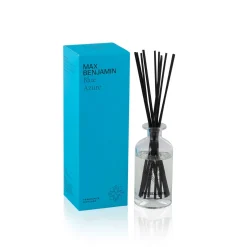 Blue Azure Luxury Diffuser 150ml