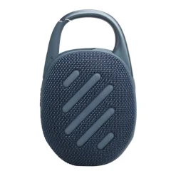 Blue Clip 5 Bluetooth Speaker