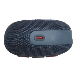 Blue Clip 5 Bluetooth Speaker