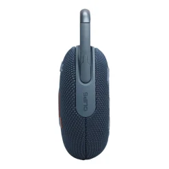 Blue Clip 5 Bluetooth Speaker