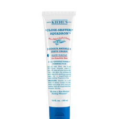 Fashion KIEHLS Blue Eagle - Ultimate Brushless Shave Cream